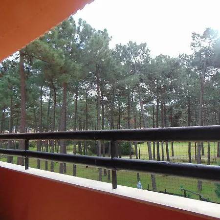 Aroeira Golf And Beach House Charneca (Setubal)