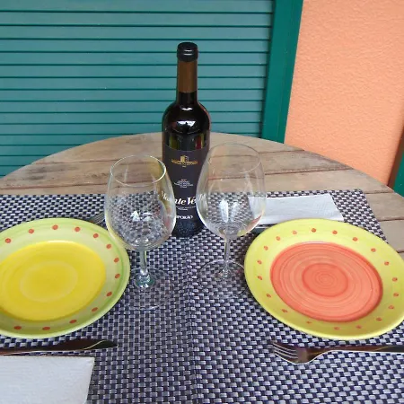 Aroeira Golf And Beach House