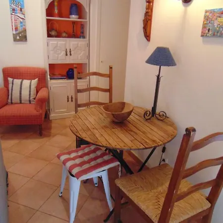 Aroeira Golf And Beach House Appartement