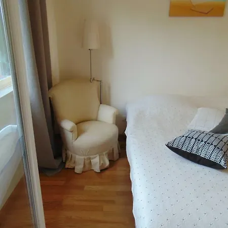 Aroeira Golf And Beach House * Charneca (Setubal)