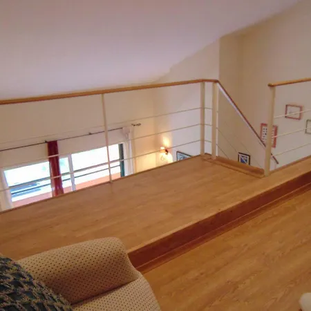 Appartement Aroeira Golf And Beach House