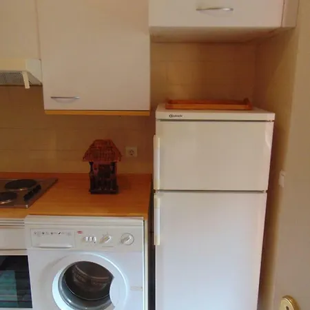 Appartement Aroeira Golf And Beach House