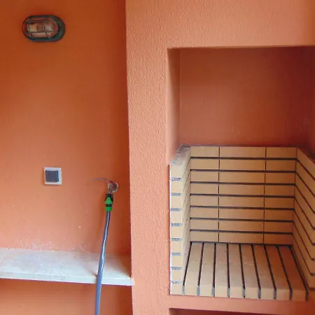 Appartement Aroeira Golf And Beach House Charneca (Setubal)