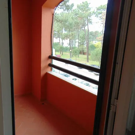 Aroeira Golf And Beach House Charneca (Setubal)