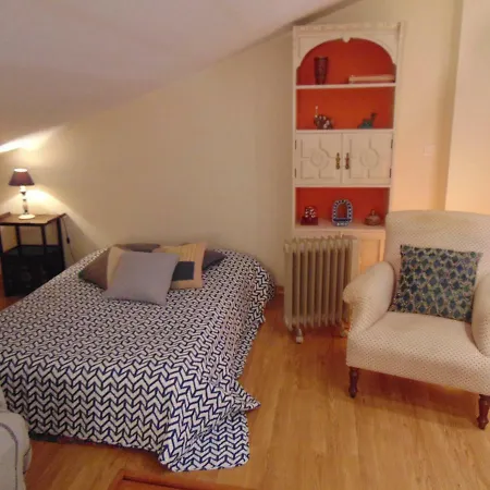 Appartement Aroeira Golf And Beach House